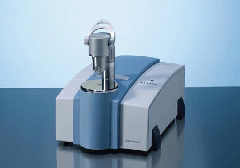 Evolving The Wellsite Geology Function: Combining New Technologies & Services